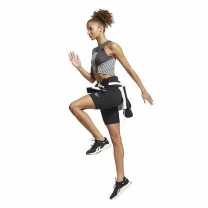 V2H47C13CEE94BCCEFF651E0F10E4FFFDD5R5524946P4