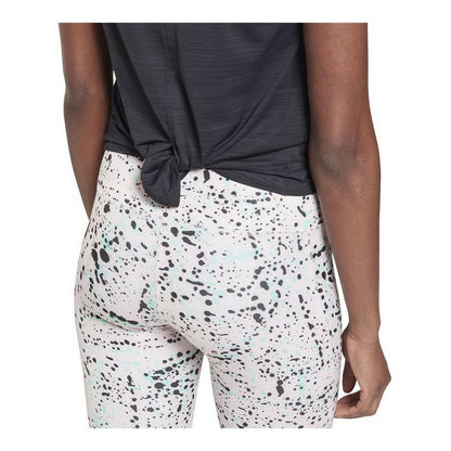 V7H4371E43570DC80B0AB3FD904C2FF8129R1695815P4