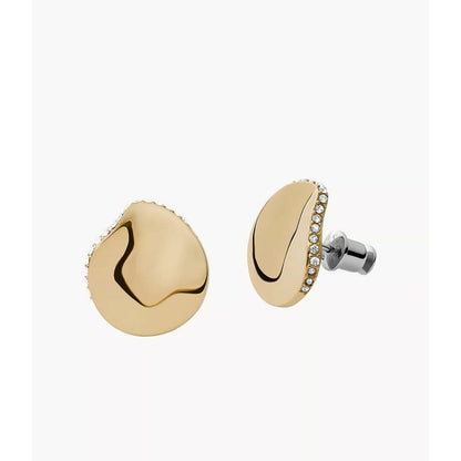 V2H35A06D5D2DA874523EFF978AB5067AABR5585361P3