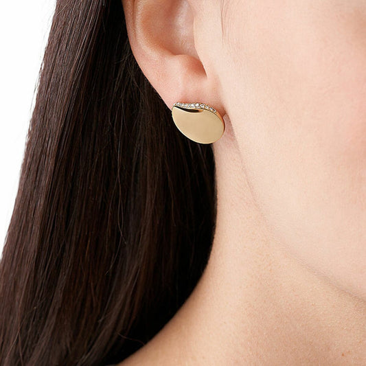 V2H6D40DE521121EA8790641F5A35503705R5585360P2