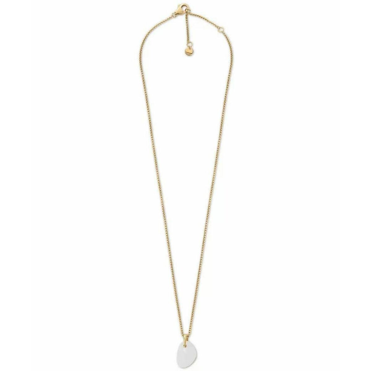 V2HA0FE63B5DB2858B4438B0AF9517432F6R5585395P2