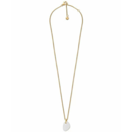 V2HA0FE63B5DB2858B4438B0AF9517432F6R5585395P2