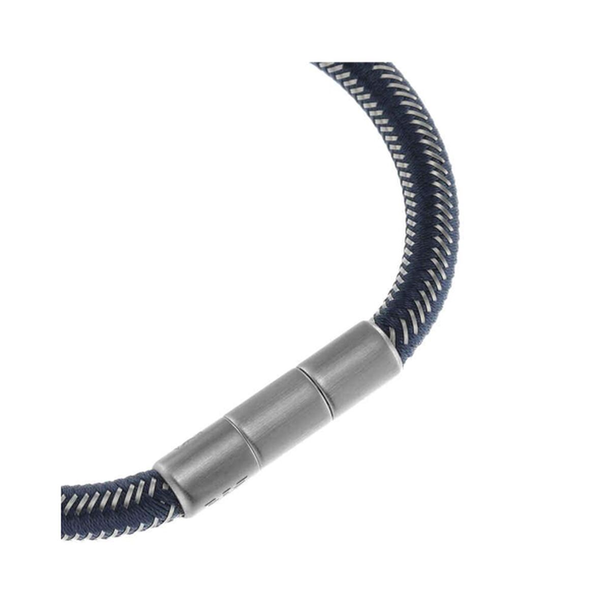 V5HD86090AA7503E89605AAECA7E206B1D7R4761013P7