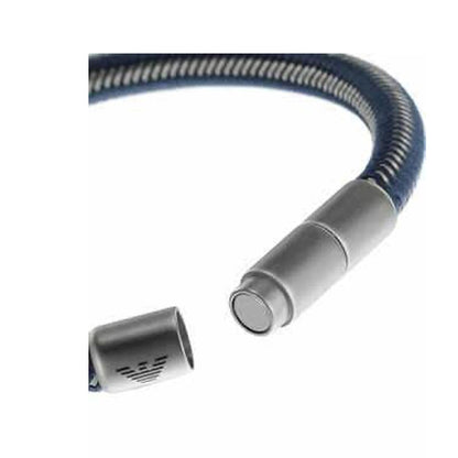 V5H0FF30579A3B69FA361FAA358D109DE0BR4761015P3