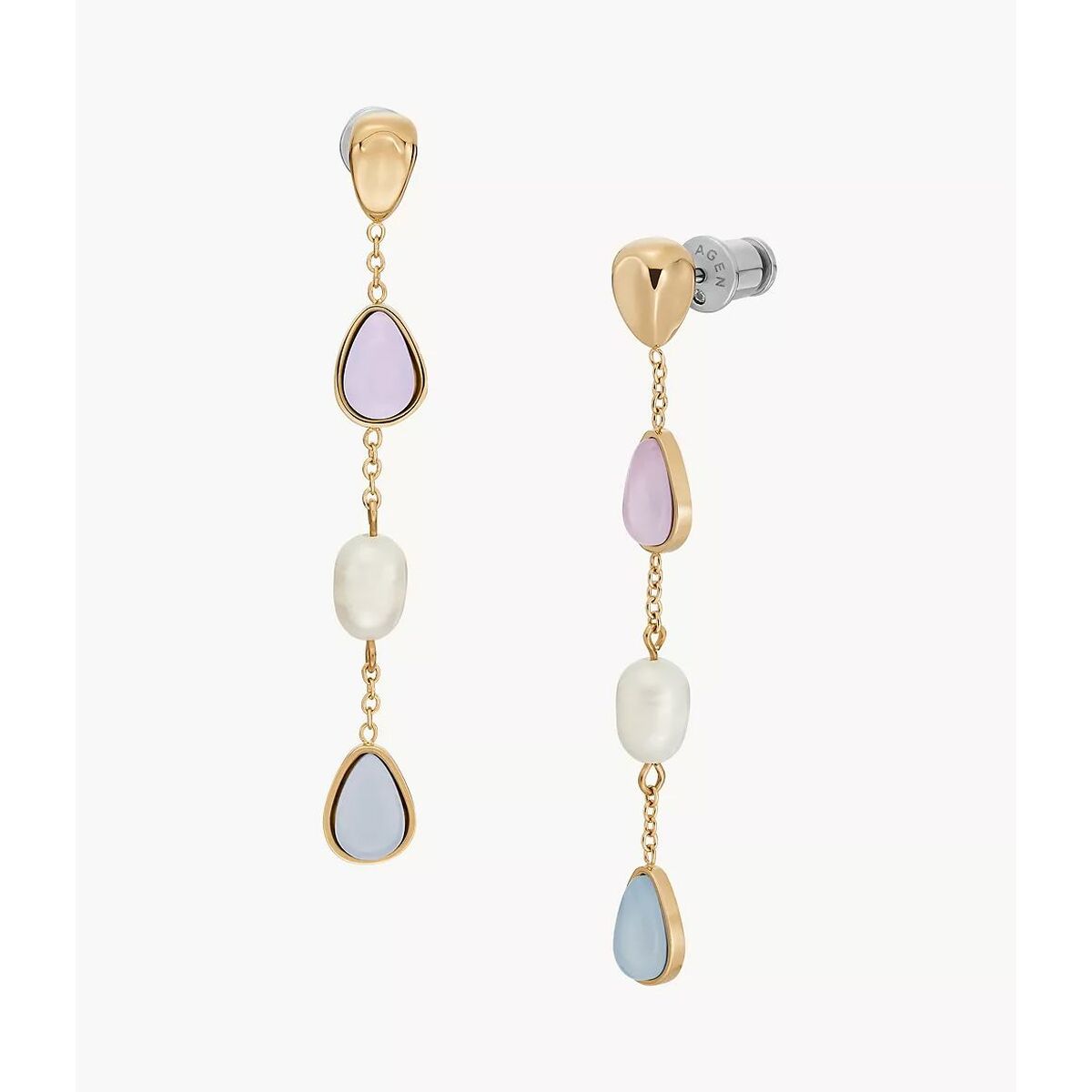 V2HF6045366FC83E5476F89E66F189873FAR5585377P2