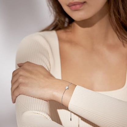 V2H6B02A0D6C16F588CEF32C37F5E888905R5752577P3