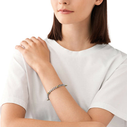 V3HA4B1CA114BBA37663FB6FD290DB054B2R5054118P5