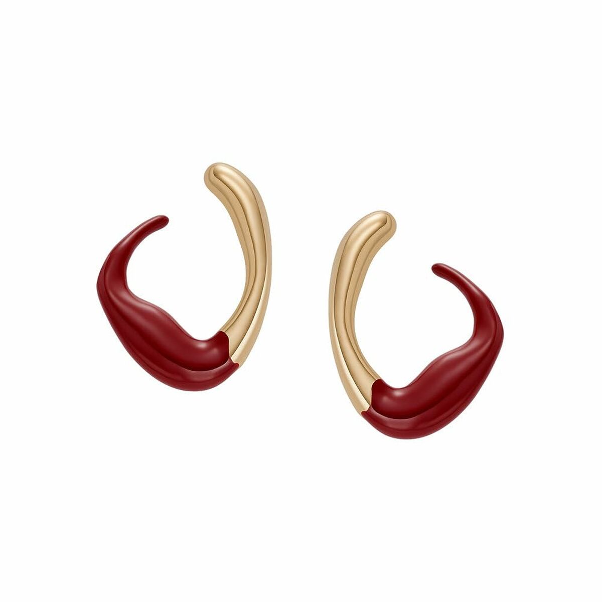 V2H3D6D3319C2EFE14F78D2824F29B32DB8R5752419P3