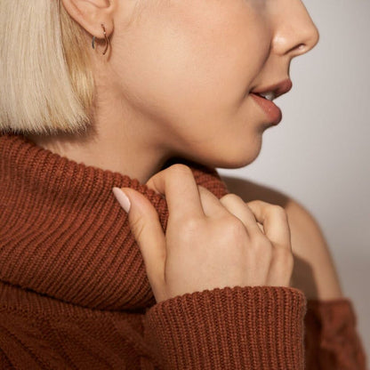 V2H2FFC4C5A7780FA7279D963B0A767D0F2R5752488P2