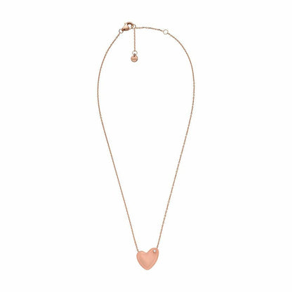 V2H88C42A325BE23E7E7602303C23994135R5752414P3