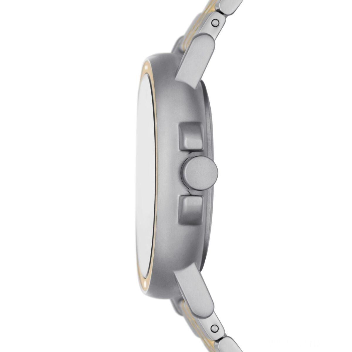 V2H57F899821D569BE965D563D02EFB04A7R5663652P2