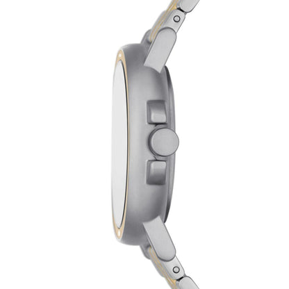 V2H57F899821D569BE965D563D02EFB04A7R5663652P2