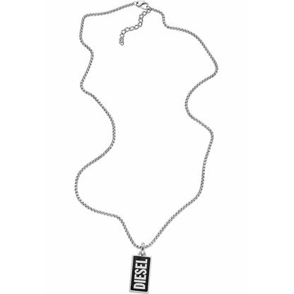 V2H58213563DF44B8749EAE0C0EF497E635R5751643P3