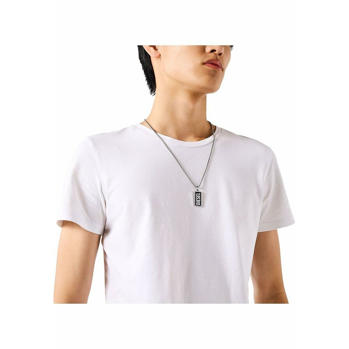 V2HEDCB9FEBC1DD5D196EA46B8EDC41F64AR5751646P4