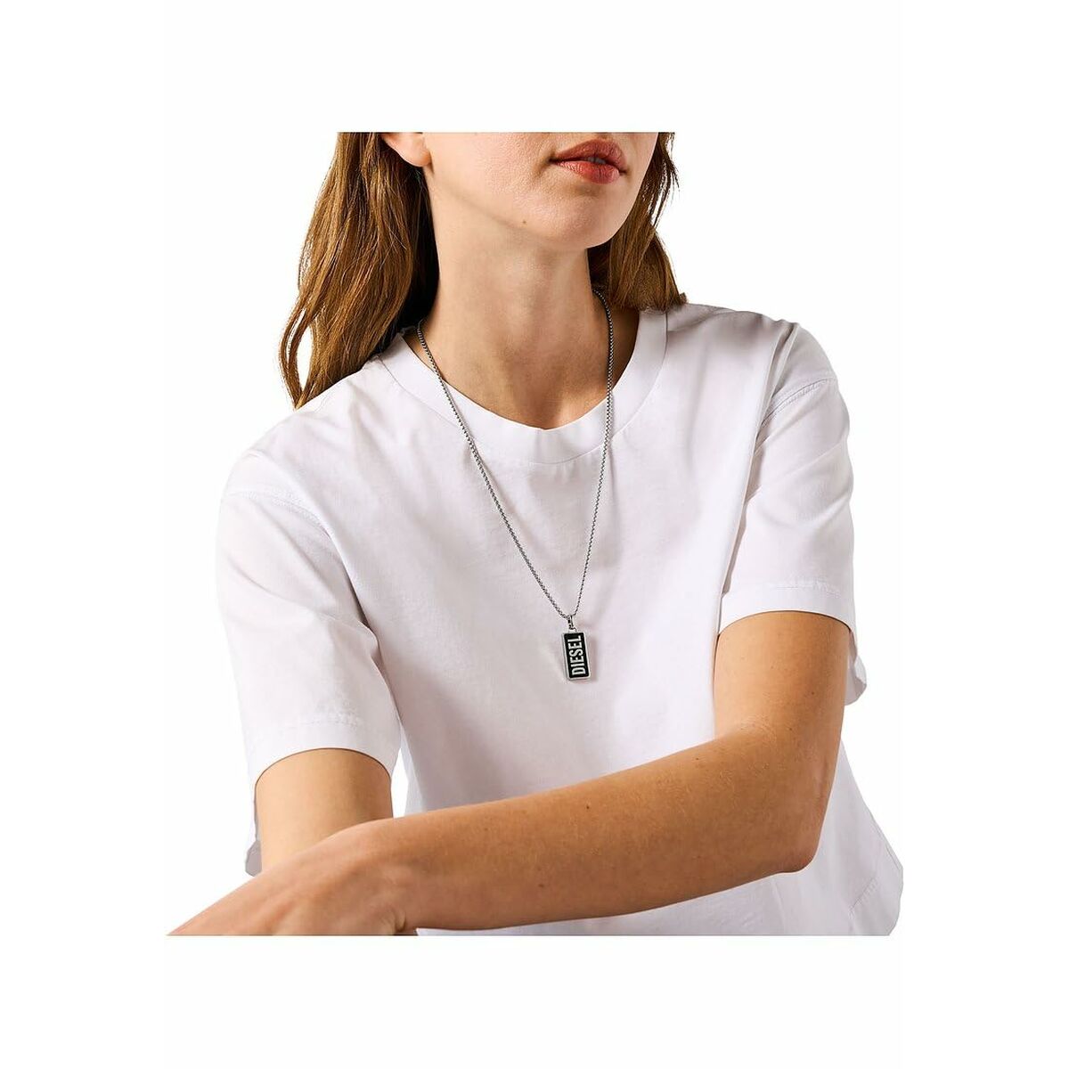 V2H38BA7E2D12011534AE252D596A10777AR5751648P5