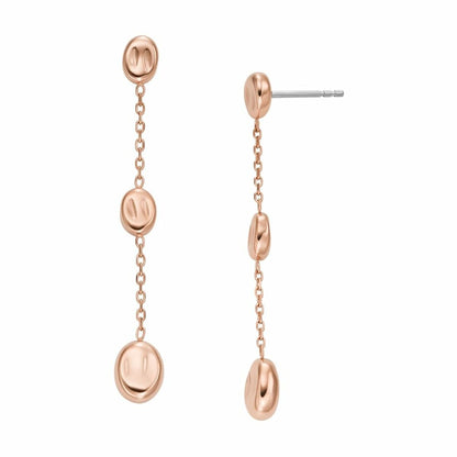 V2HD300DEE80A374EB5686D029D59A27BA8R5752531P1