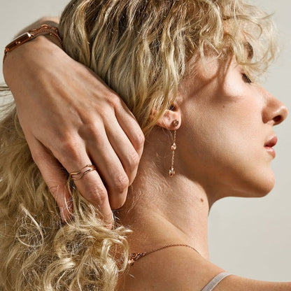 V2H06DC6211EFCEDBCC8C70E1853DBA45EER5752538P4