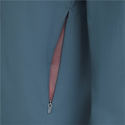 V10HDCBCD5E4D9D93FCF8B93A6CAA5141C4FR4487598P8