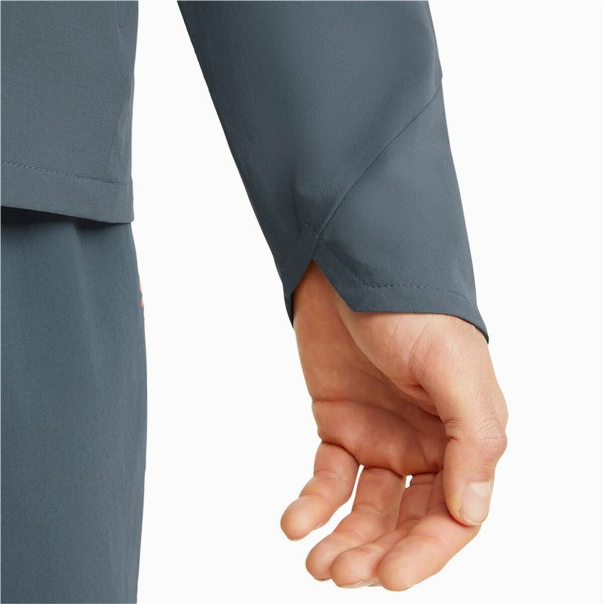 V10H0D5E4C6AB5013B77734E955944748D58R4487600P9