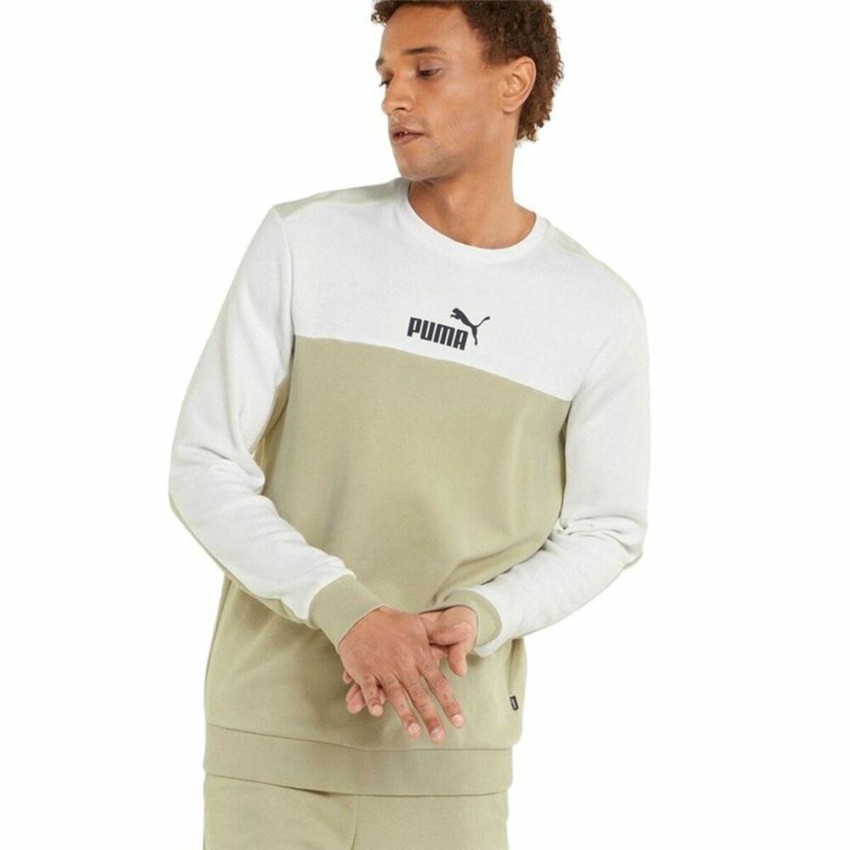 V8H8274528258C2A75AB52F9C4C7DB855B7R4762180P3