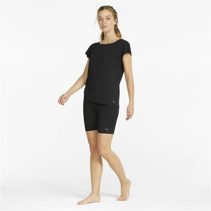 V8H5C67256B4A195968EBC37F72150B47ADR4769459P9