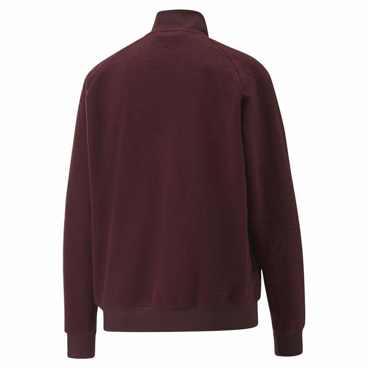 V8H6F60ACAC47D1B905A2A4979924091AADR3987379P2