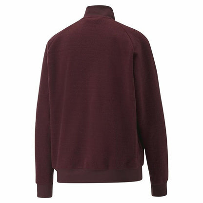 V8H6F60ACAC47D1B905A2A4979924091AADR3987379P2