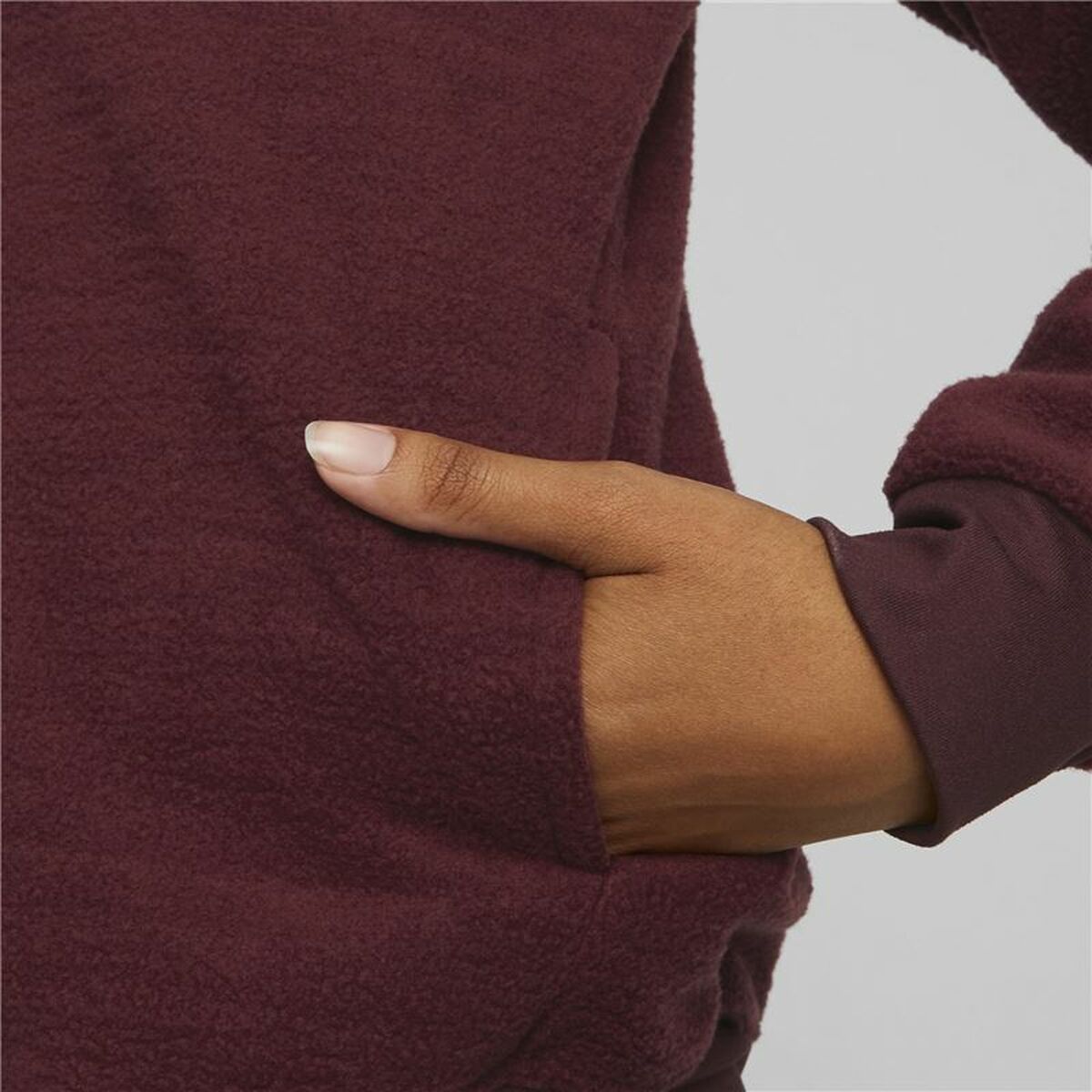 V8HEC5BACB6B9229A3B83BECCDFA538E915R3987385P4