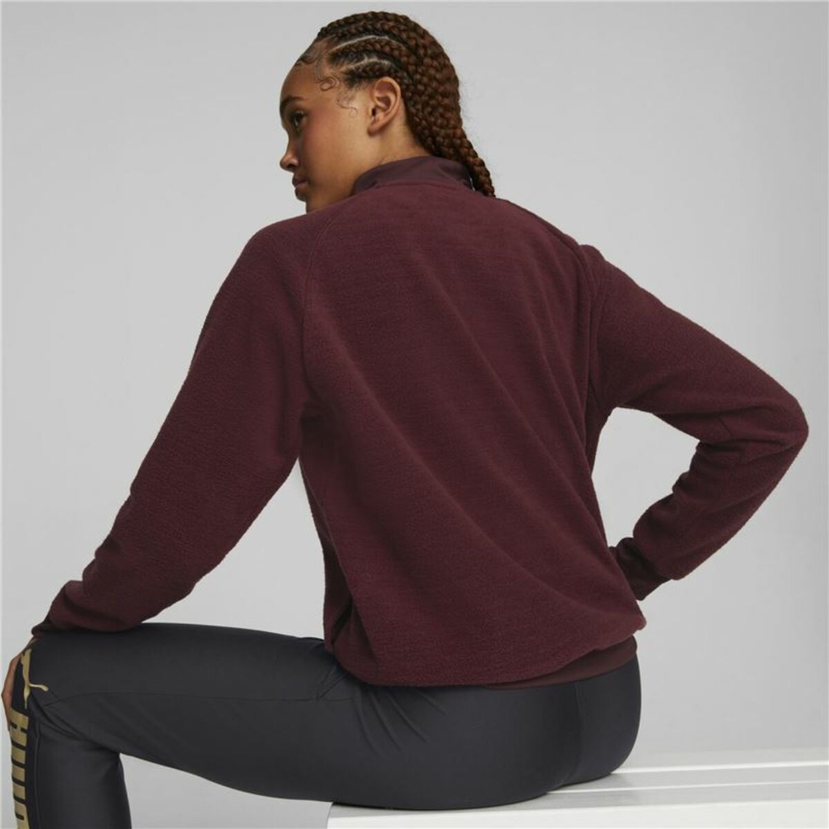 V8H91D876366C8574E74B8E9487A068B489R3987387P5