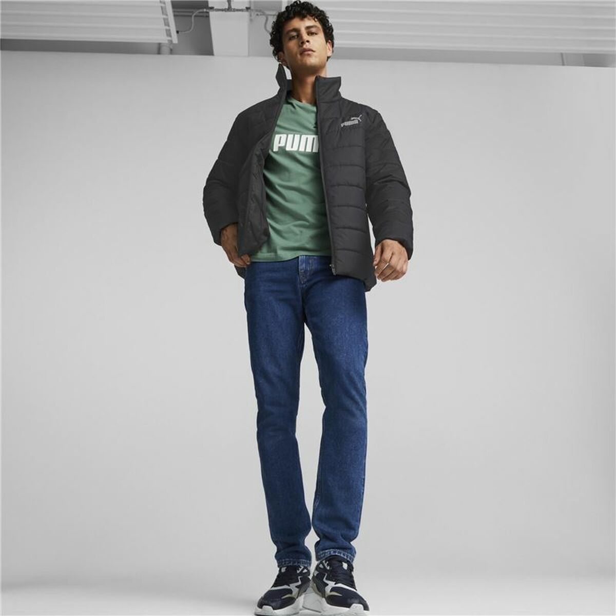 V8H808A22AB6B1F65277F697D2A36394502R4768743P10