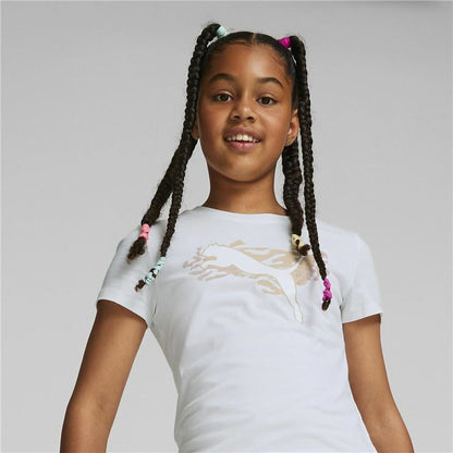 V10HC1360DD8DDD2007C492DDC57B49A45CDR4763931P6