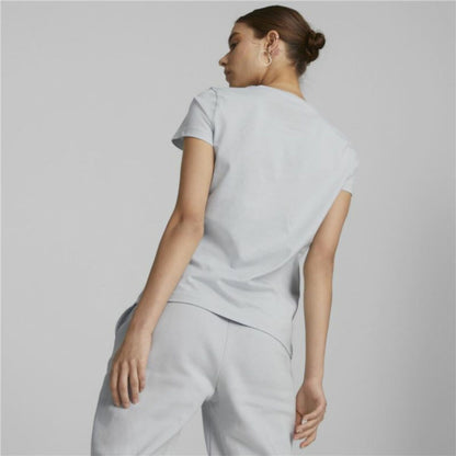 V7H79AF83C852469DA8AD9BB89275F0D42DR4767666P5