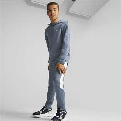 V5HCA6C64A37D35F17B0174F4A53327F86DR2564491P3