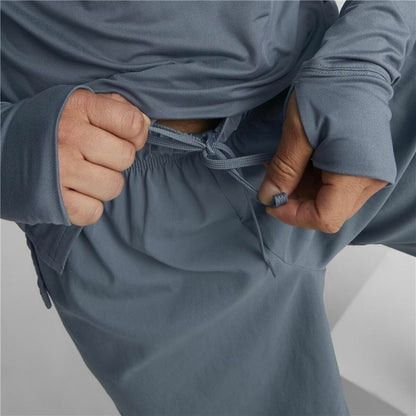 V8H4E851A49A174FEC30839677E5BB757EAR4766770P4