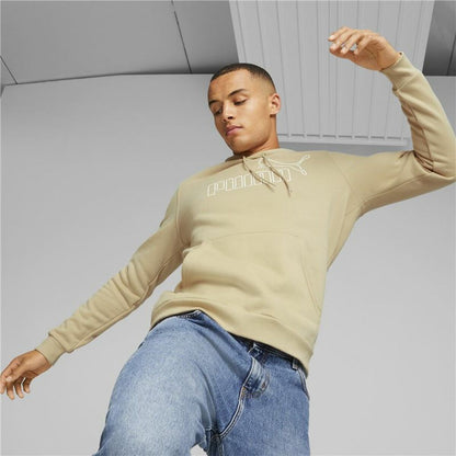 V7H288B44CCF1AA0529BB54FC9AB1D071E7R4765293P3