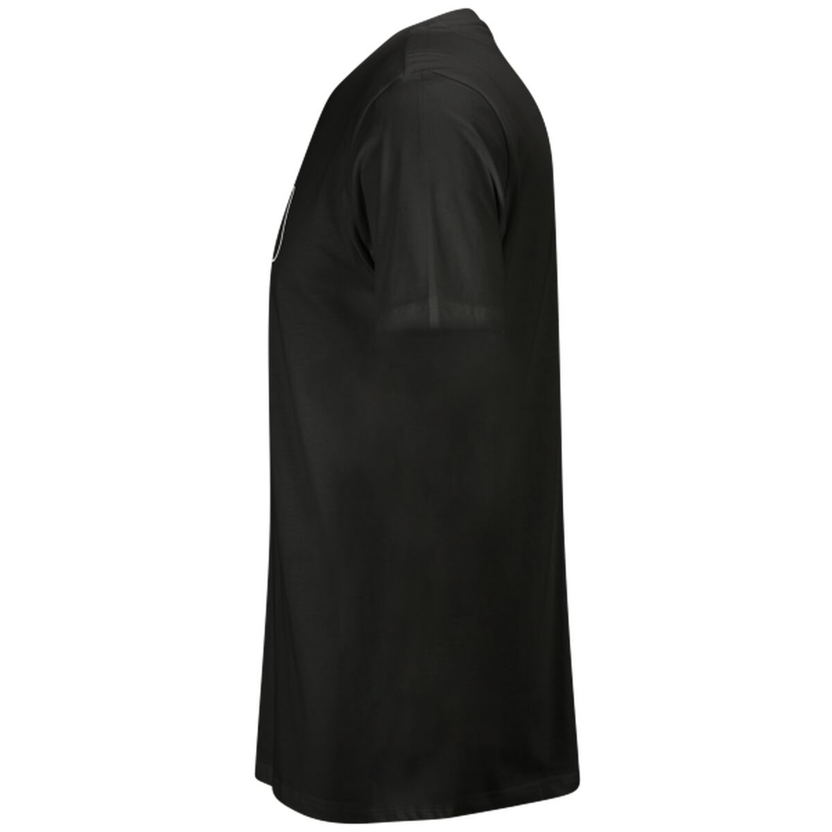 V5H5F247F89410FCEE5CD2F0060BBED44FCR5822532P3