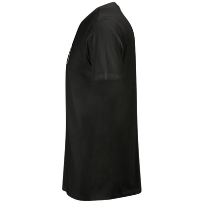 V5H5F247F89410FCEE5CD2F0060BBED44FCR5822532P3