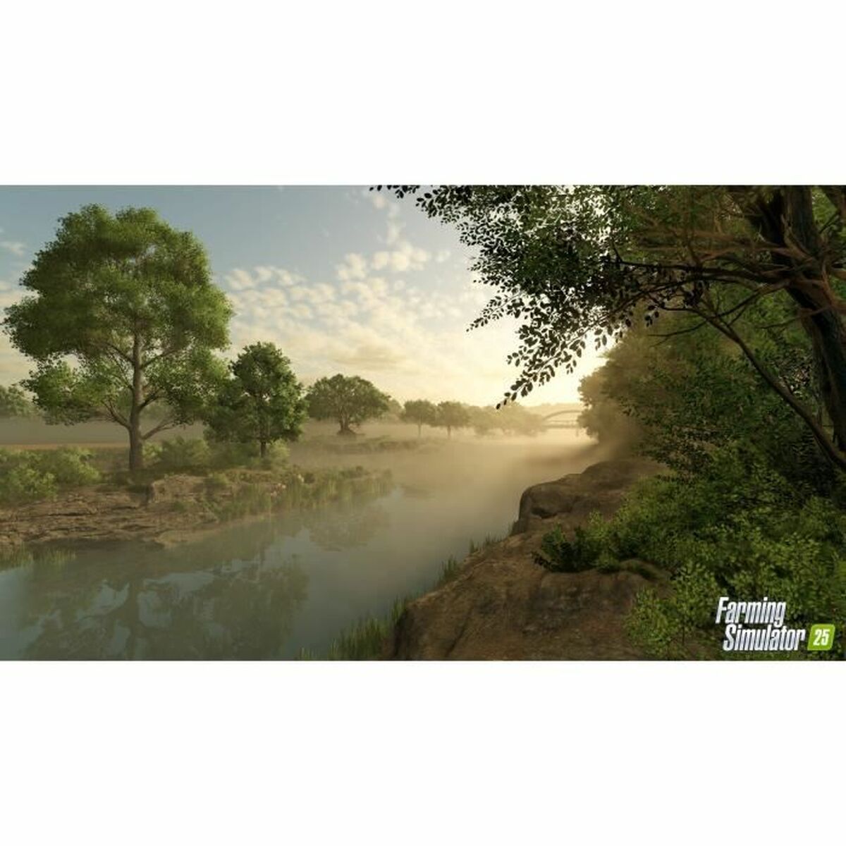 V3H74916500FFAE411618420A7AA37C9660R5512701P5