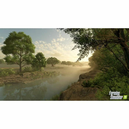 V3H74916500FFAE411618420A7AA37C9660R5512701P5