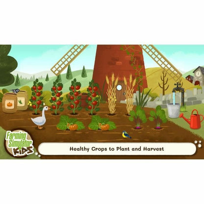 V4H2B5761CF67044D492E52A72A7E0C2EECR4266107P4