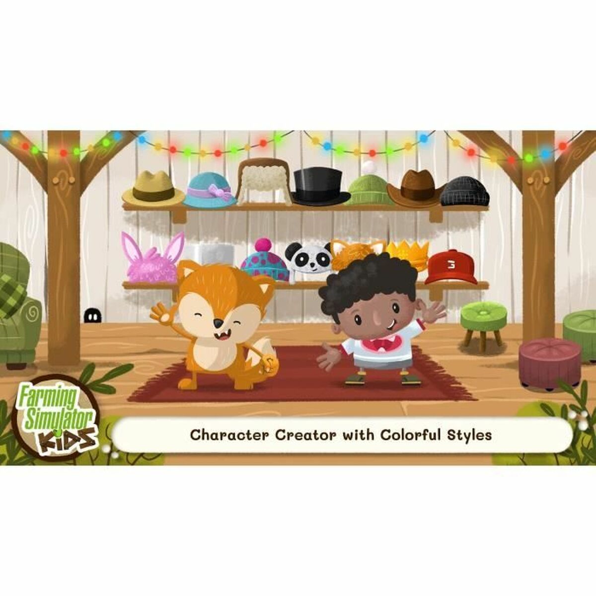 V4H61553350D33AC0644ECB954EA775762BR4266108P5