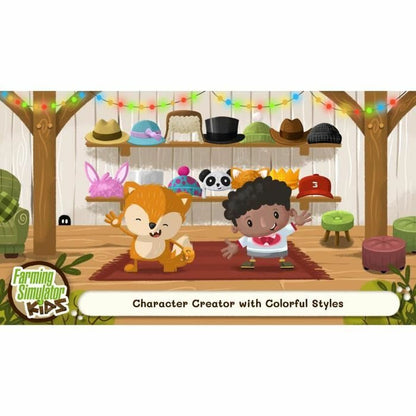 V4H61553350D33AC0644ECB954EA775762BR4266108P5