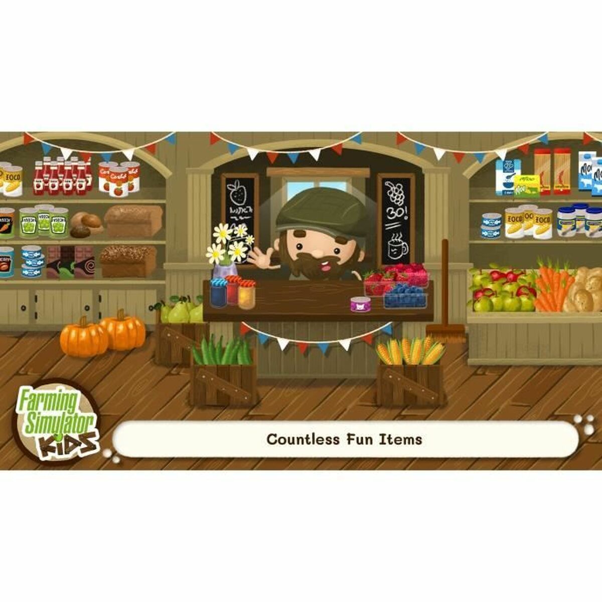 V4H2D9EDEF1241E440FDDE09AD56991C13CR4266109P6