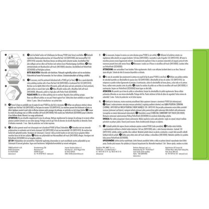 V3HCE4AB54D416928421FAFD6A920BBBBC6R5953612P2