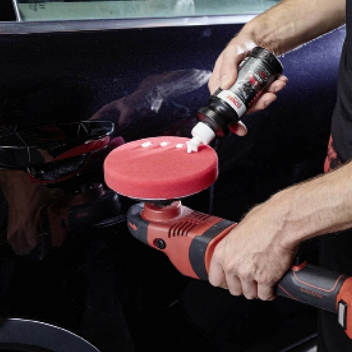 V3H10BB399A678EE3CAB771A6063EBB3459R5953614P3