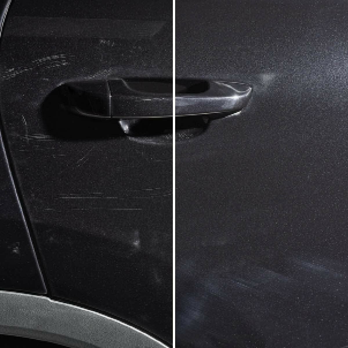 V3H6E7B9F1C1EE37FD52DFD5F76E9AE97E8R5953615P4