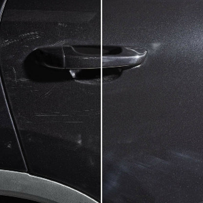 V3H6E7B9F1C1EE37FD52DFD5F76E9AE97E8R5953615P4