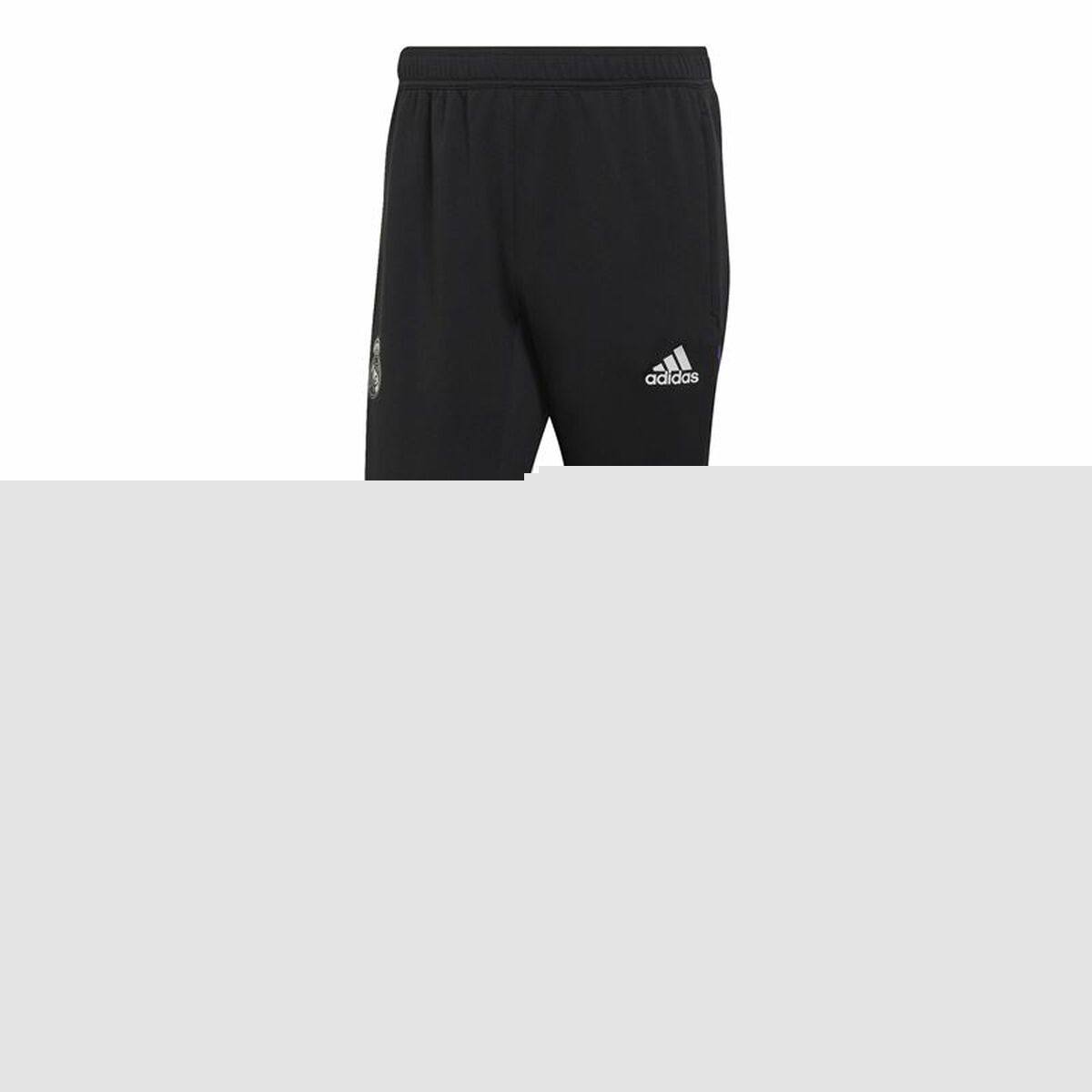 V3H6BC23AB62004BD96F92313FFE2DA6D2FR4515746P1