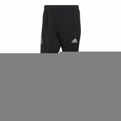 V3H6BC23AB62004BD96F92313FFE2DA6D2FR4515746P1