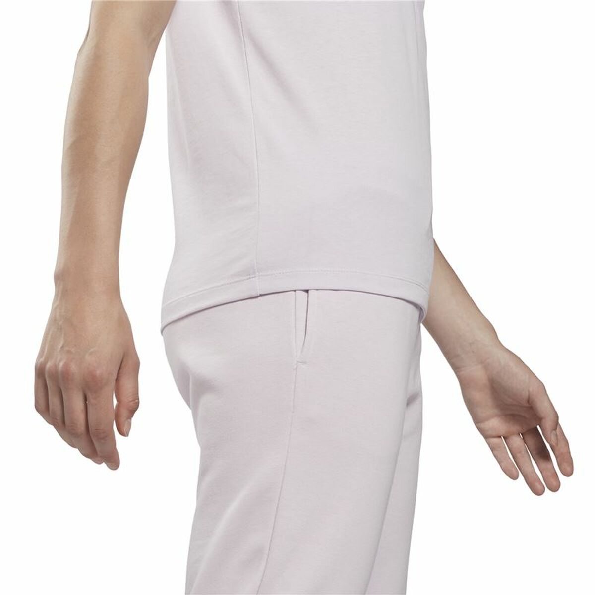 V8H929E74617A2BF11DCAFFEACDAD1F5E2FR4763394P6